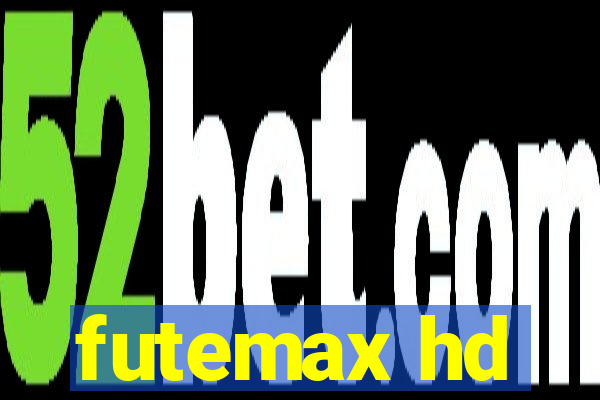 futemax hd